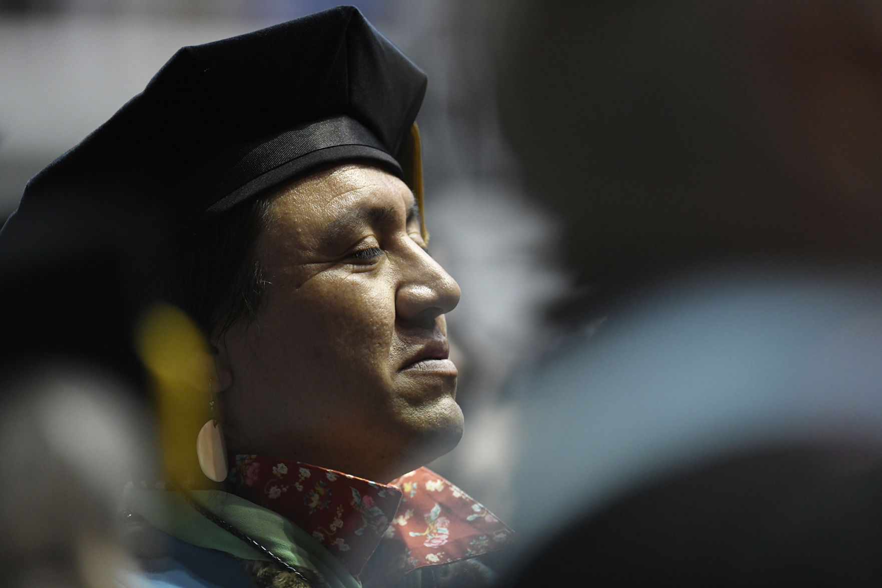 UM Graduation 38.jpg